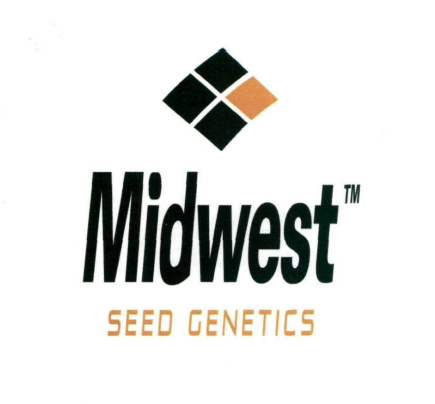 midwest seed cenetics