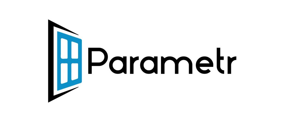 parametr