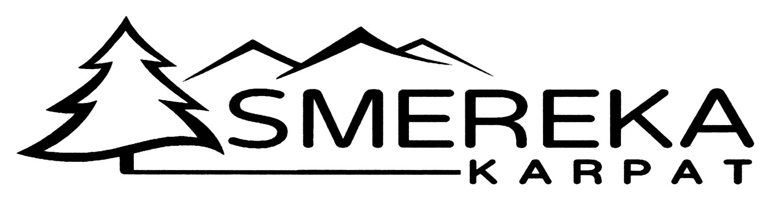 smereka karpat