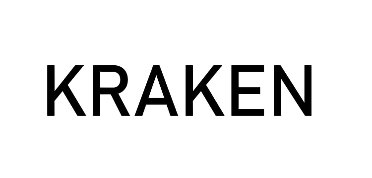 kraken