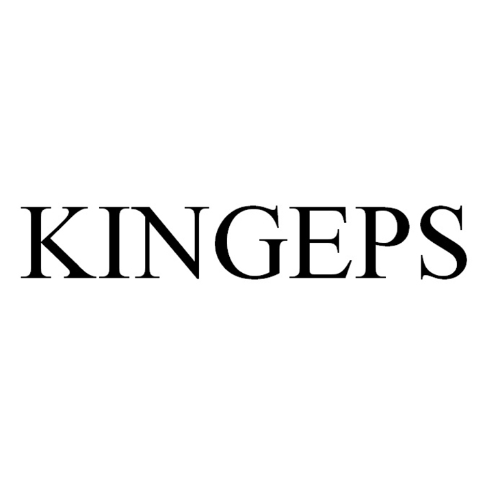 kingeps