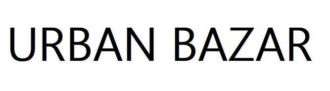 urban bazar