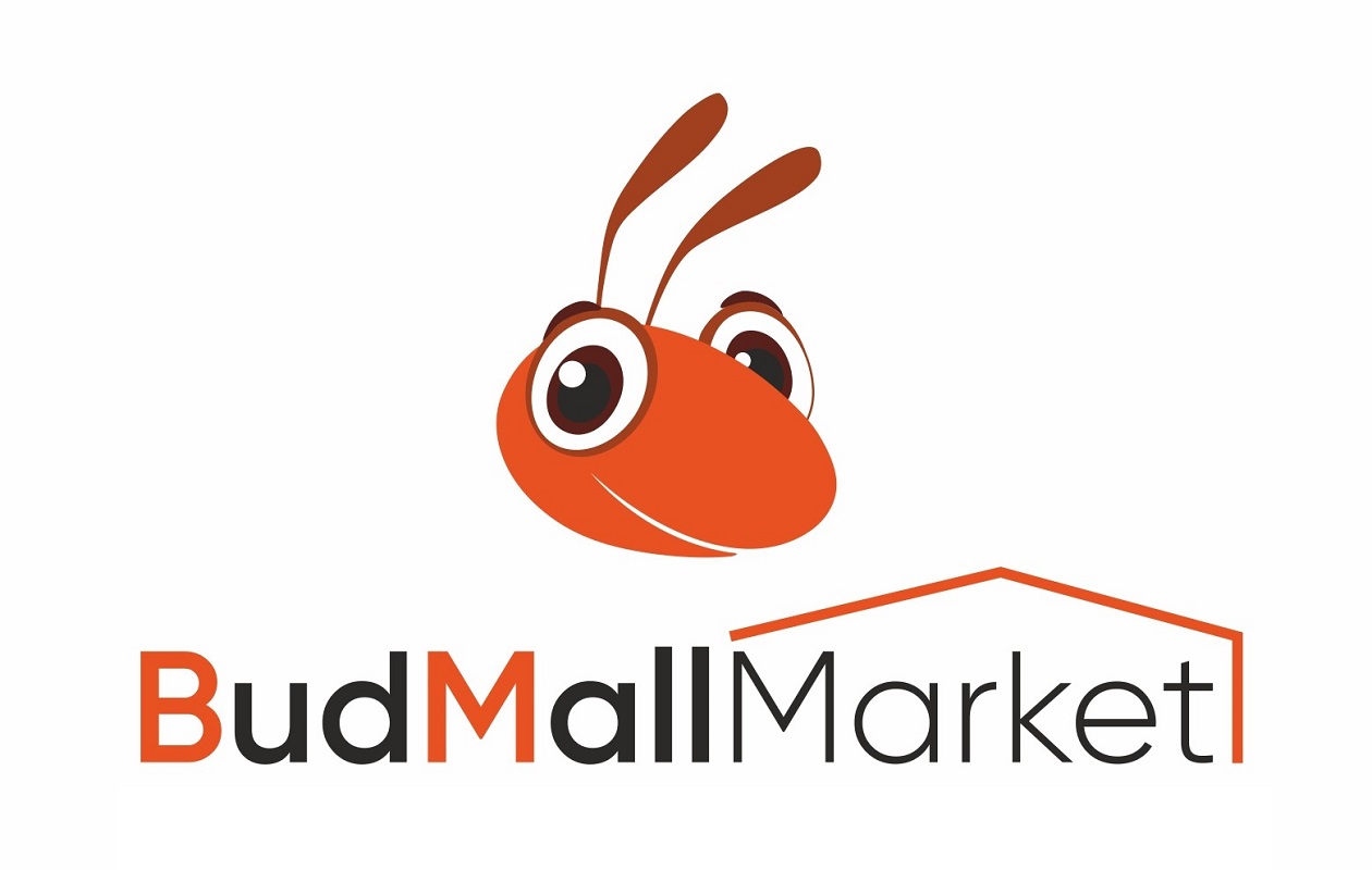 bud mall market