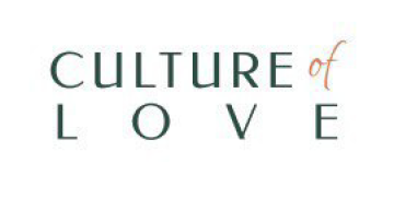 culture of love