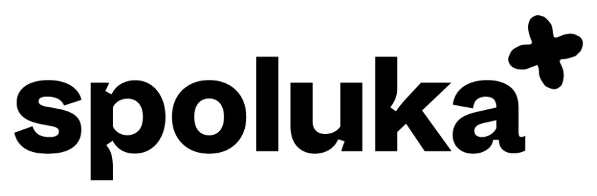 spoluka+