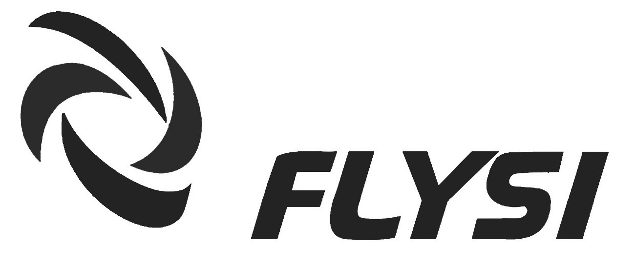 flysi