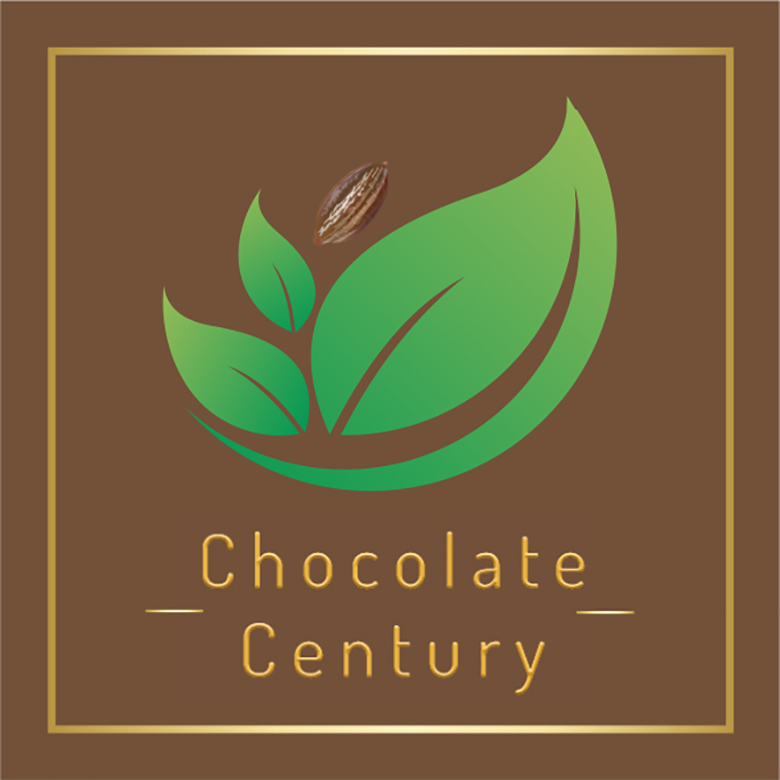 chocolate century