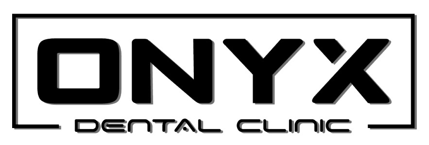 dental clinic