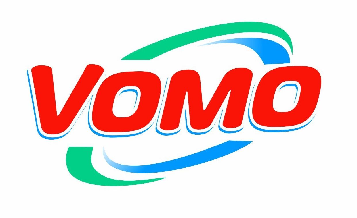 vomo