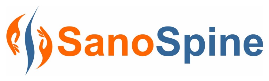 sano spine