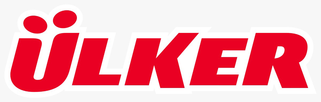 ulker