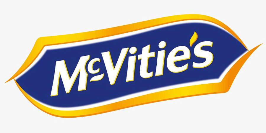 mc vities