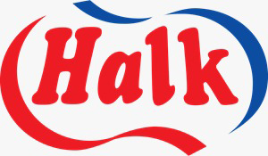 halk