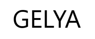 gelya