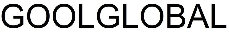 goolglobal