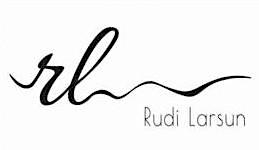 rudi larsun