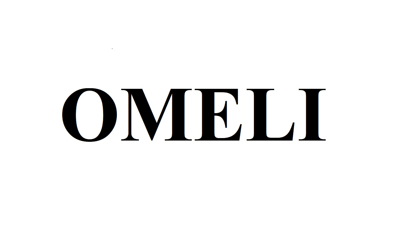 omeli