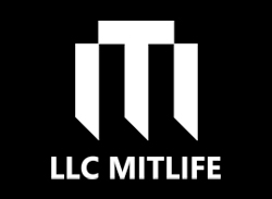 llc mitlife
