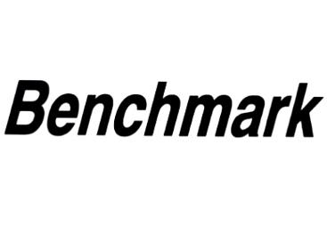 benchmark