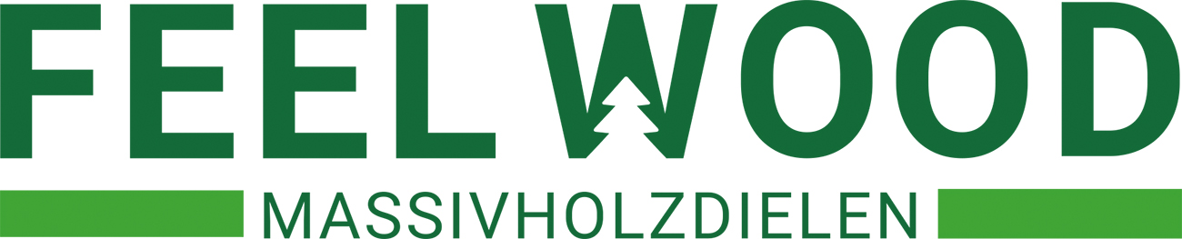 feel wood massivholzdielen