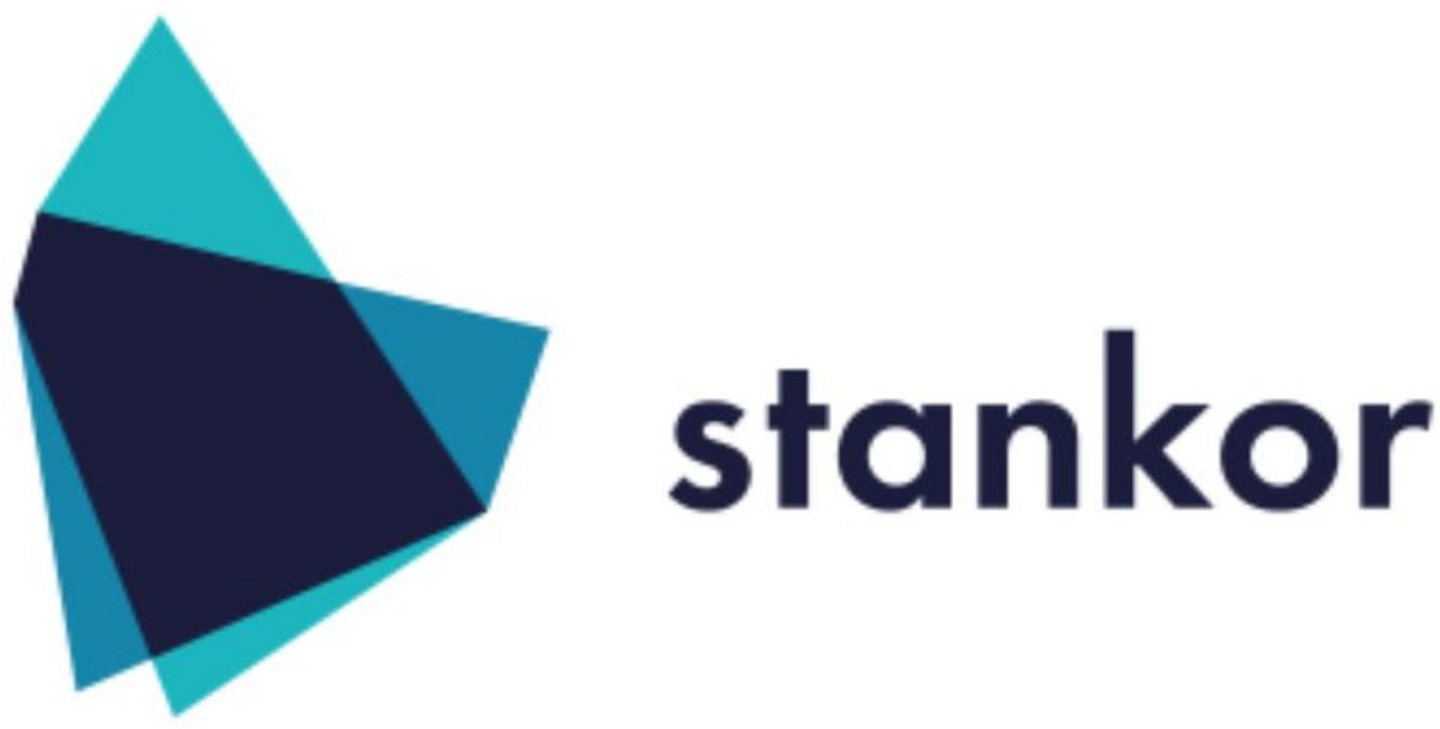 stankor