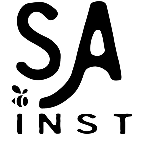 sa inst