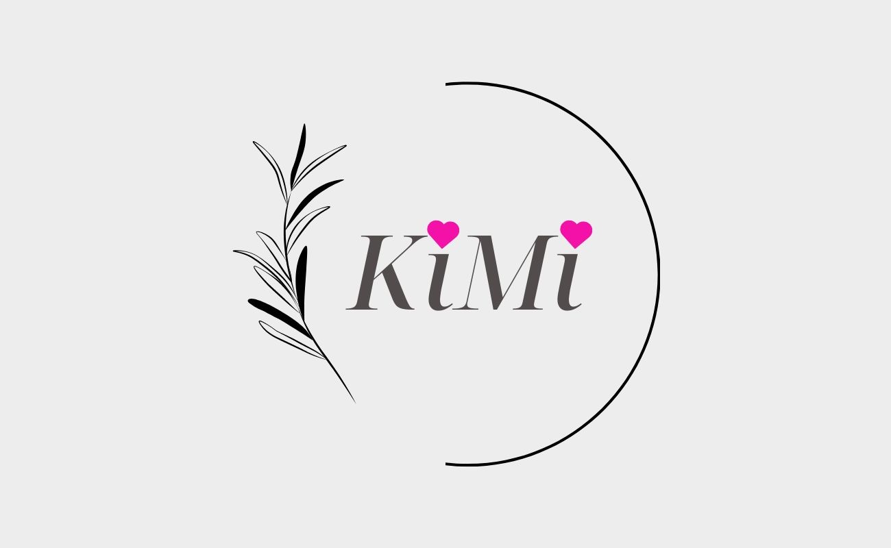 кімі