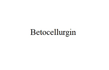 betocellurgin