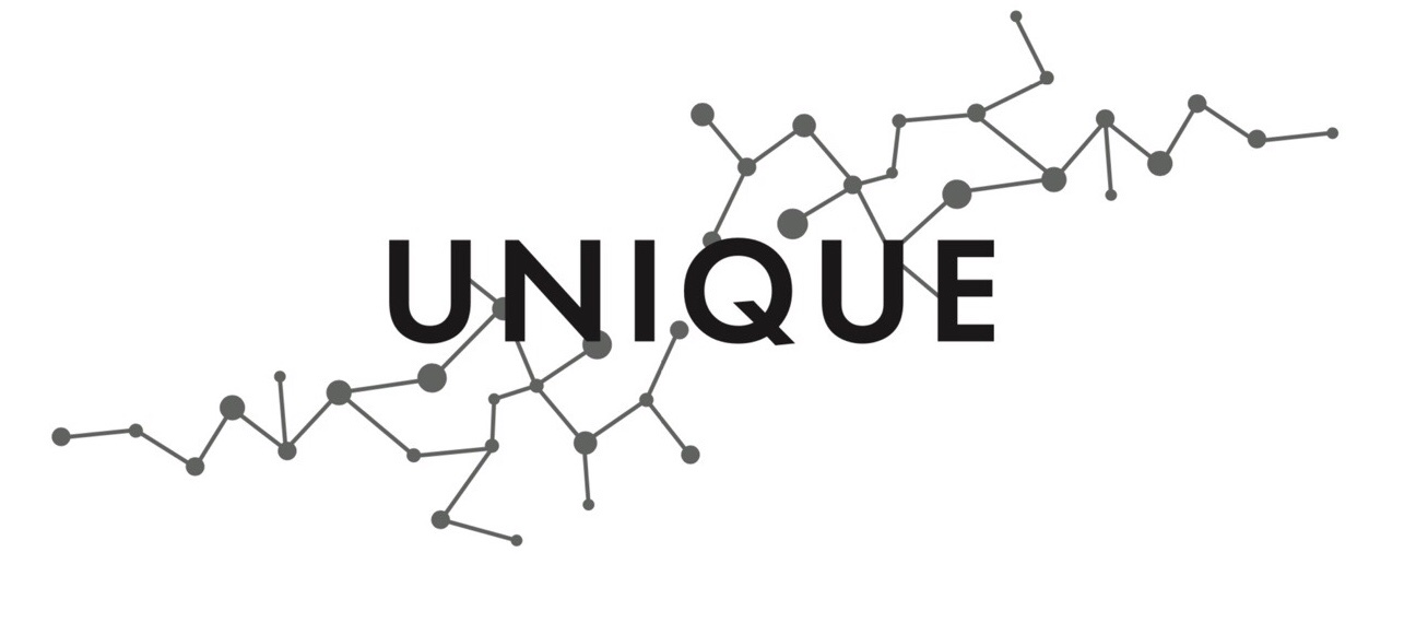 unique