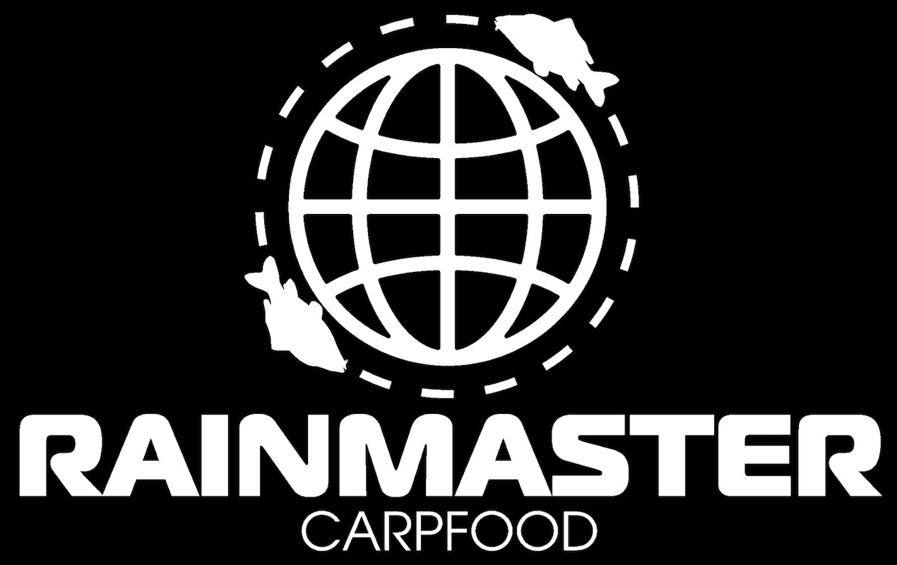 rainmaster carpfood