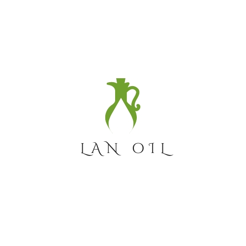 lan oil