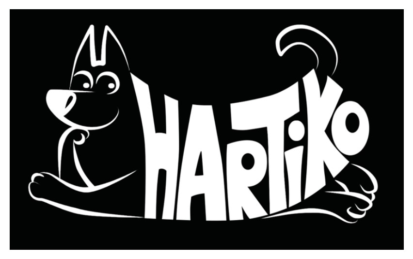 hartiko
