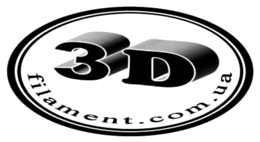 3d filament.com.ua