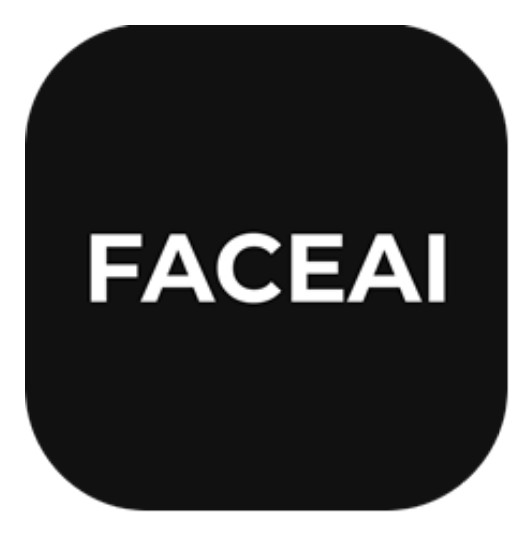 faceai