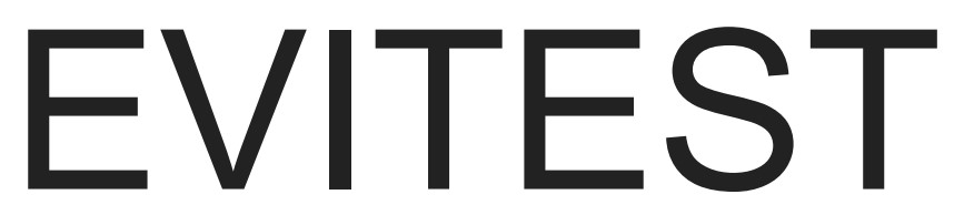 evitest