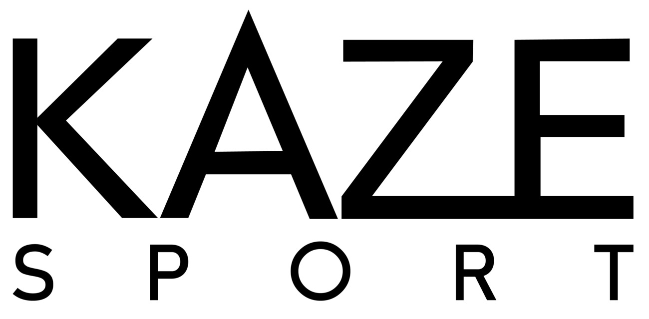 kaze sport