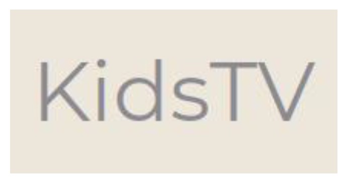 kidstv