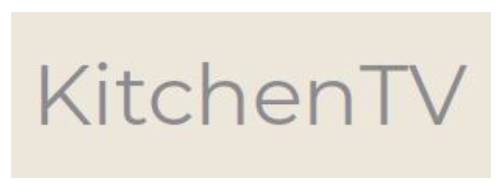 kitchentv
