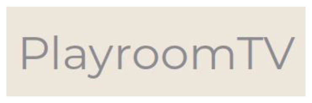 playroomtv