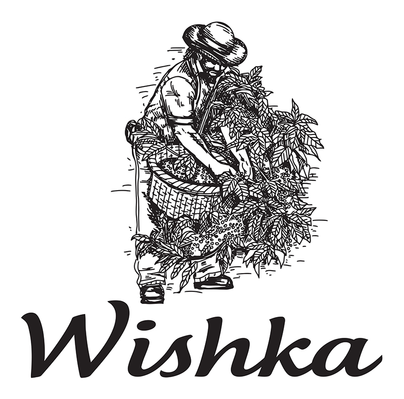 wishka