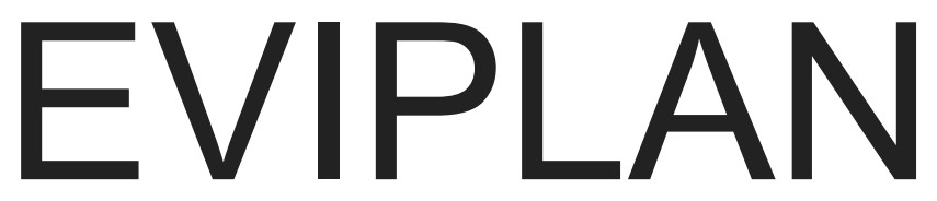eviplan