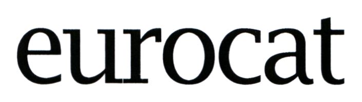 eurocat