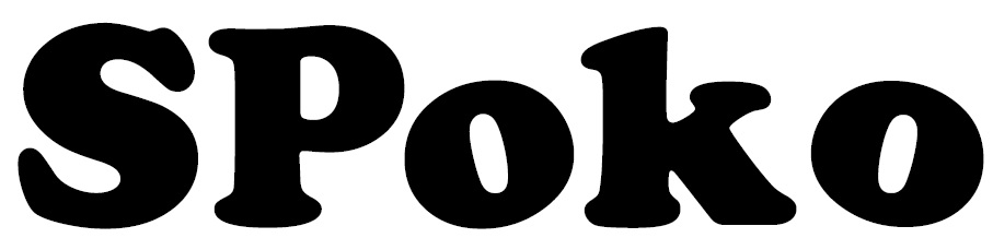 spoko