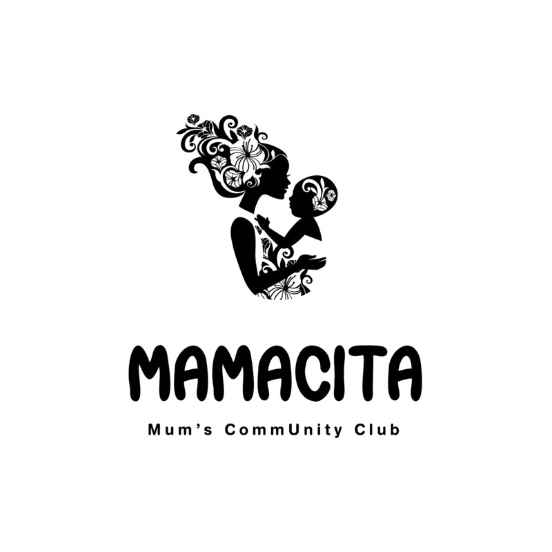 mum`s community club