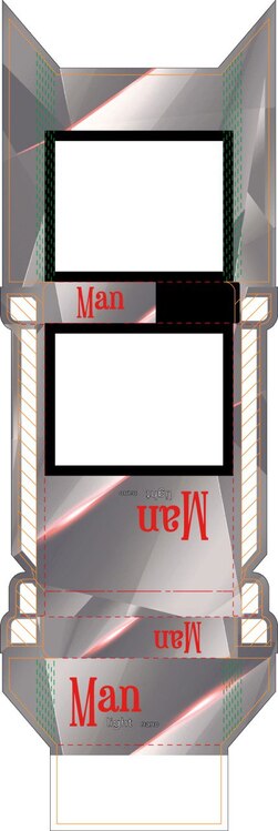 light nano