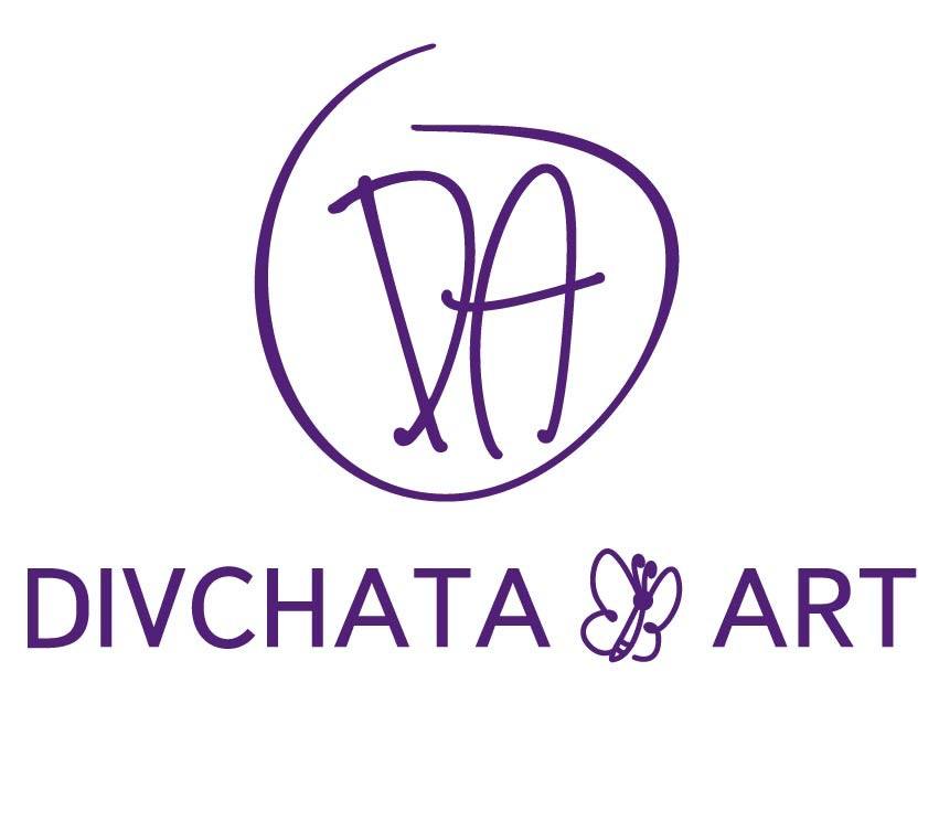 da divchata art