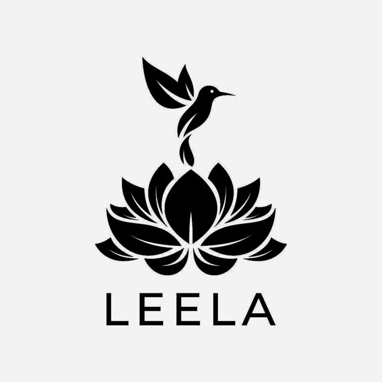 leela