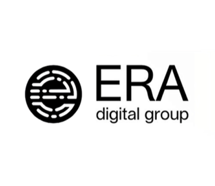era digital group