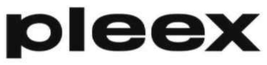 pleex