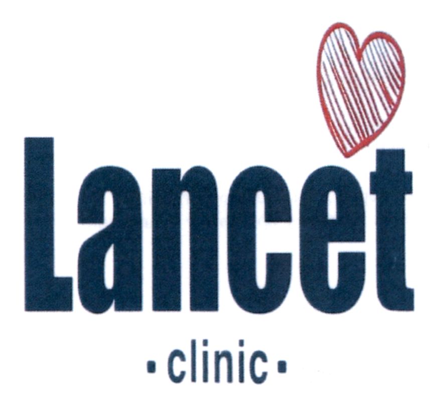 lancet clinic